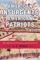 American_insurgents__American_patriots